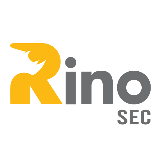 rinosec-logo